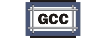Gunter Construction Company, Inc.