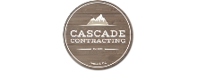 Cascade Contracting, LLC