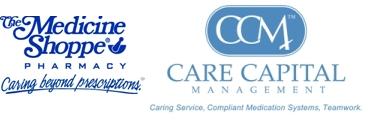 Care Capital Management