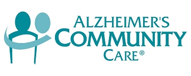Alzheimer's Community Care, Inc.