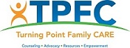 Turning Point Family CARE, PLLC