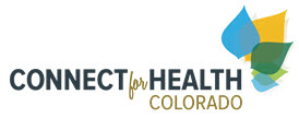 Colorado Health Benefit Exchange