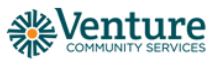 Venture Community Services
