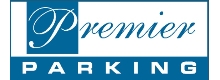 Premier Parking