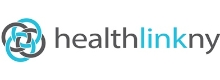 HealthlinkNY, Inc.