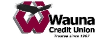 z-Wauna Federal Credit Union