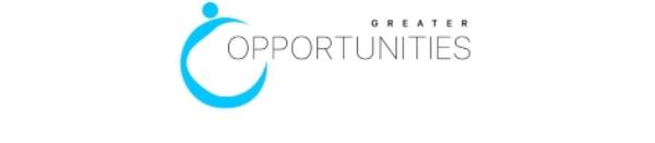 Greater Opportunities, Inc.