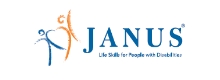 Janus Developmental Services