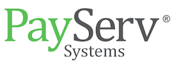 PayServ LLC