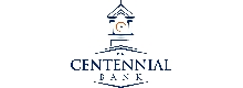 Centennial Bank