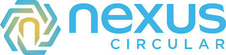 Nexus Circular