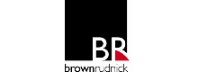 Brown Rudnick Logo