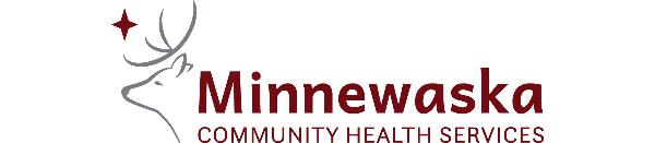 Minnewaska Community Health Services