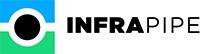 Infra Pipe Solutions Ltd.