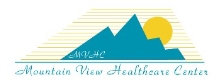 Mt.View Healthcare