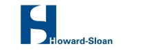 Howard-Sloan Search, Inc Logo