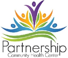 Partnership Community Health Center