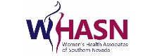 Women's Health Associates of Southern Nevada