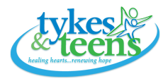 Tykes & Teens, Inc.