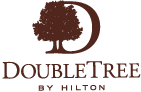 Doubletree By Hilton, Dearborn