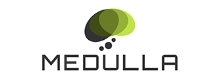 Medulla LLC