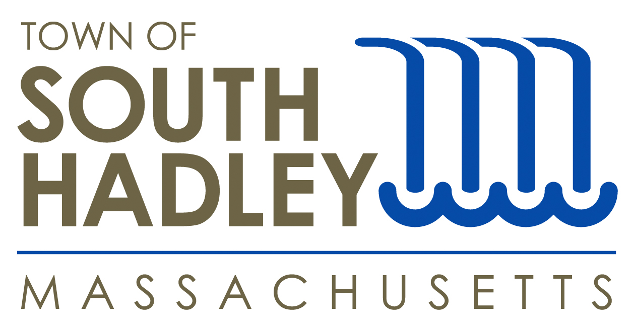 Town of South Hadley (7921) Logo