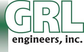 GRL Engineers, Inc.