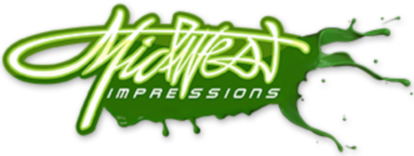 Midwest Impressions Inc