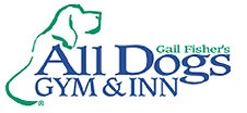 All Dogs Gym & Inn