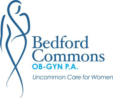 Bedford Commons OB-GYN, P.A.