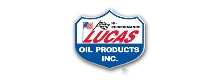 Lucas Oil Products, Inc