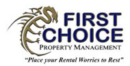 First Choice Asset Management, Inc
