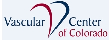 The Vascular Center of Colorado, LLC