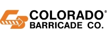 Colorado Barricade Co