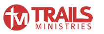 TRAILS Ministries
