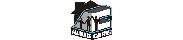 Alliance Care, LLC