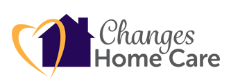 Log in - Changes Home Care, Inc.