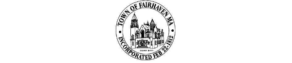 Town of Fairhaven Logo