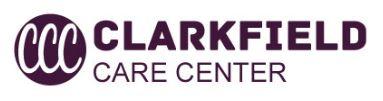 Clarkfield Care Center