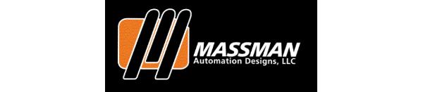 Massman Automation Designs, EDL Massman, Ideal-Pak Massman