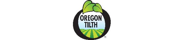 Oregon Tilth