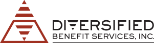 Diversified Benefit Services Inc