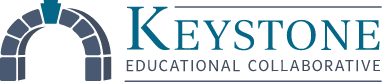 Keystone Educational Collaborative