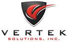 Vertek Solutions, Inc.