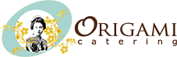 Origami Catering LLC