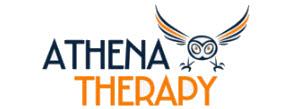 Athena Therapy Holding Co.