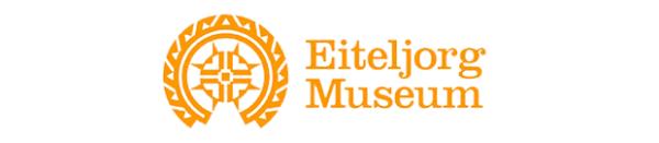 Eiteljorg Museum of American Indians & Western Art, INC. Logo