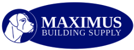 Maximus Building Supply