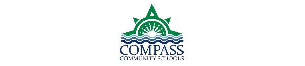 Compass Community Schools Logo