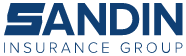 Sandin & Co LLC Logo